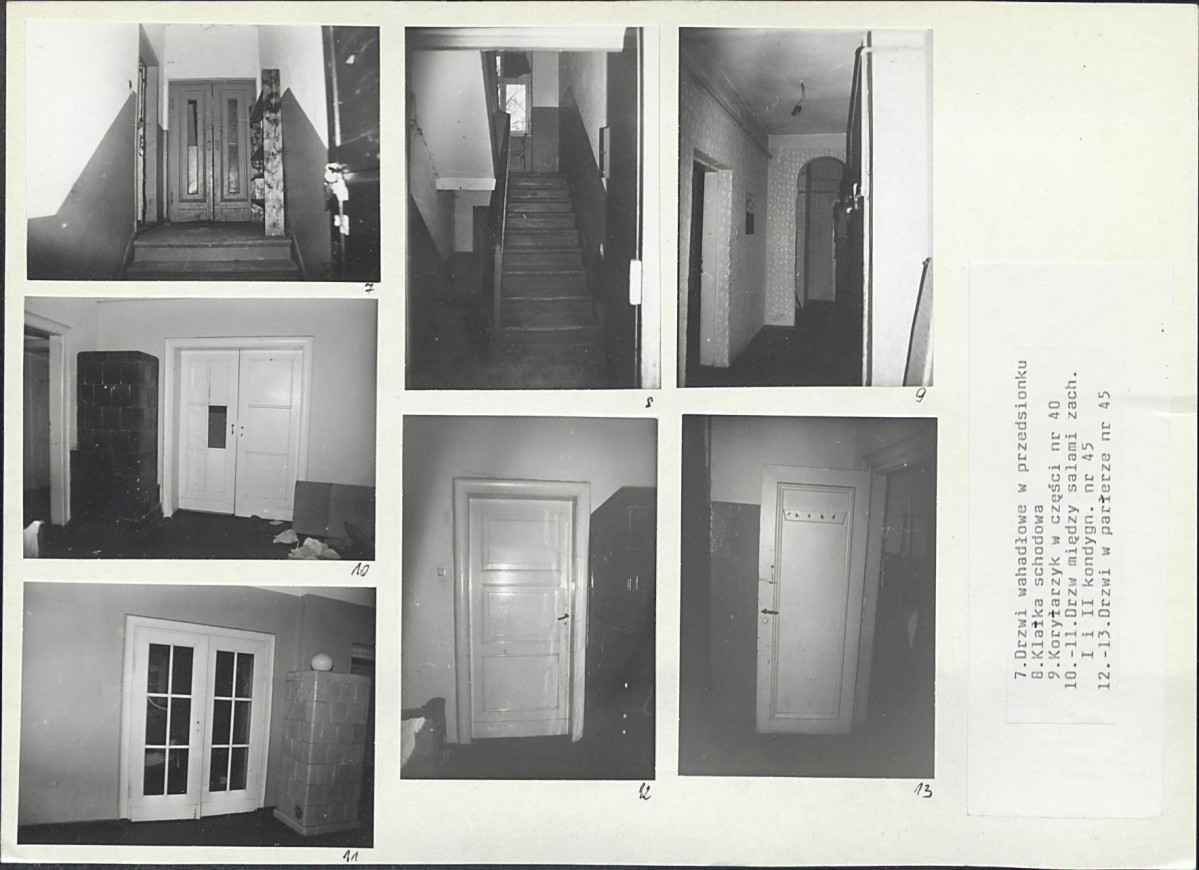 Karta biała, skan nr 8