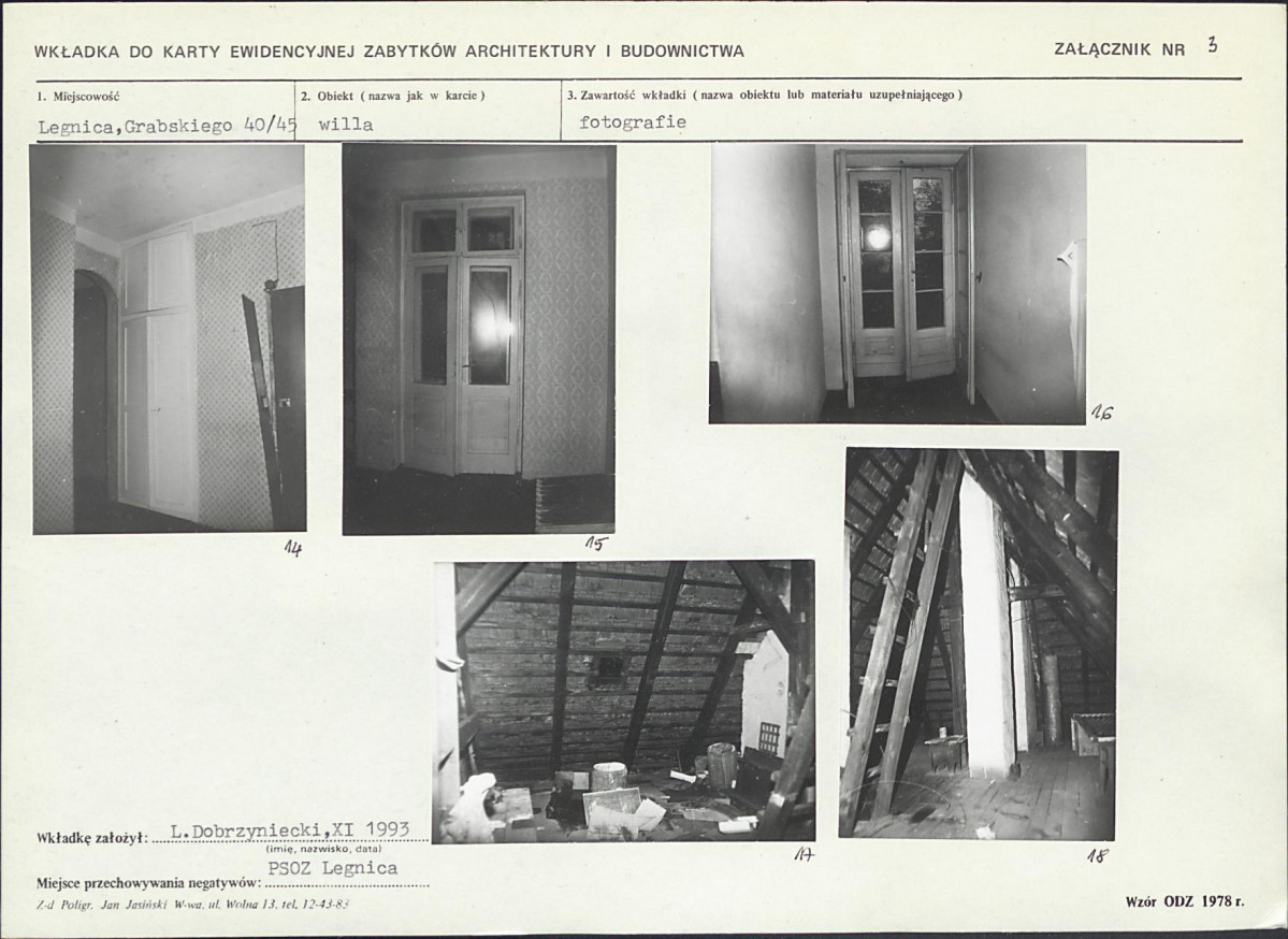 Karta biała, skan nr 9