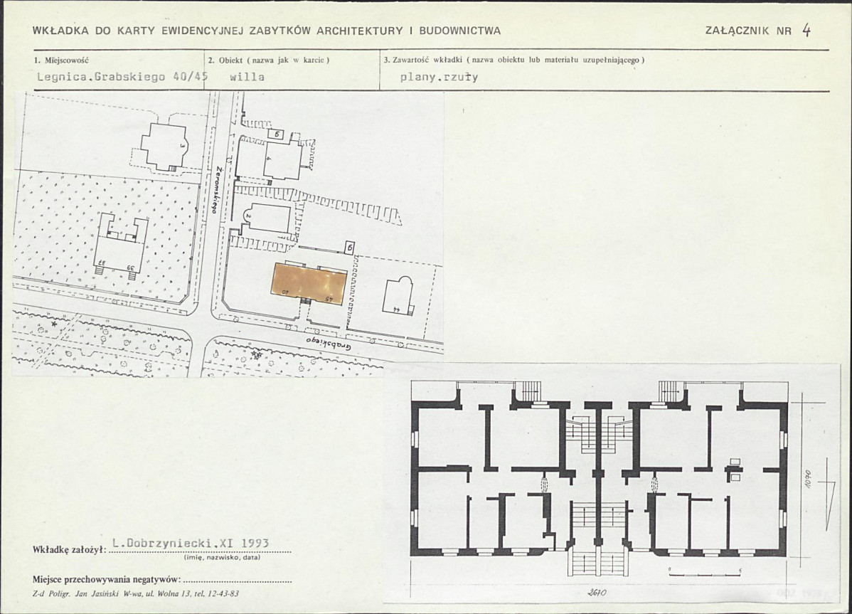Karta biała, skan nr 11