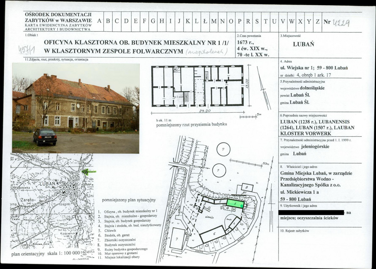 KB - Karta biała, skan nr 1
