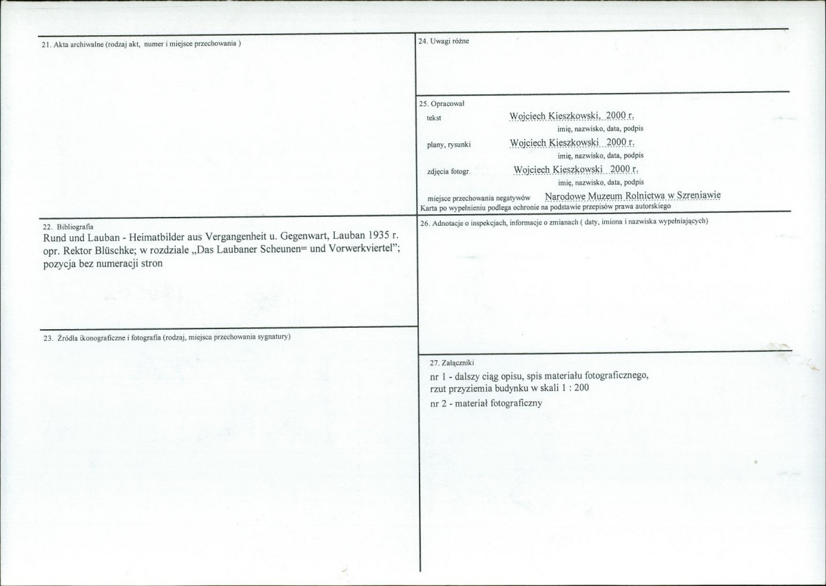 KB - Karta biała, skan nr 4