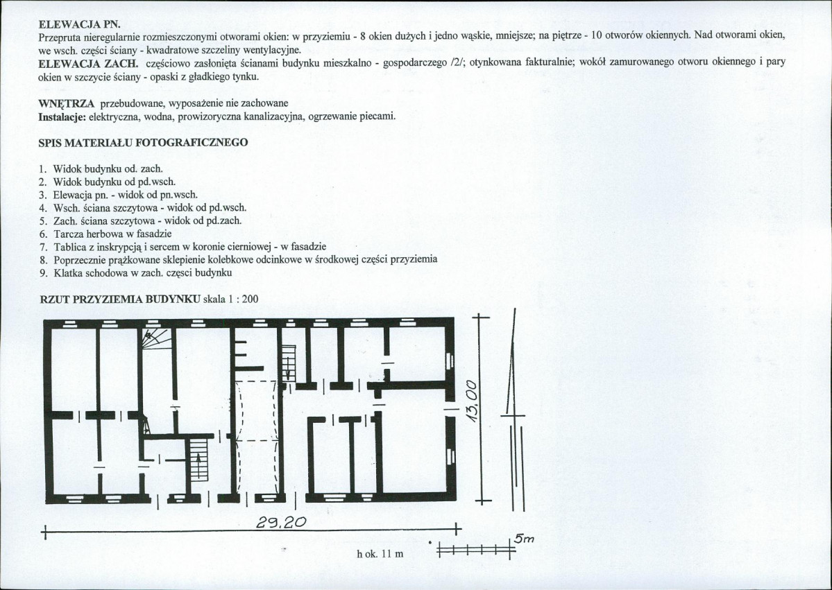 KB - Karta biała, skan nr 6