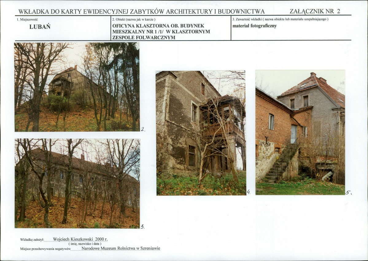 KB - Karta biała, skan nr 7