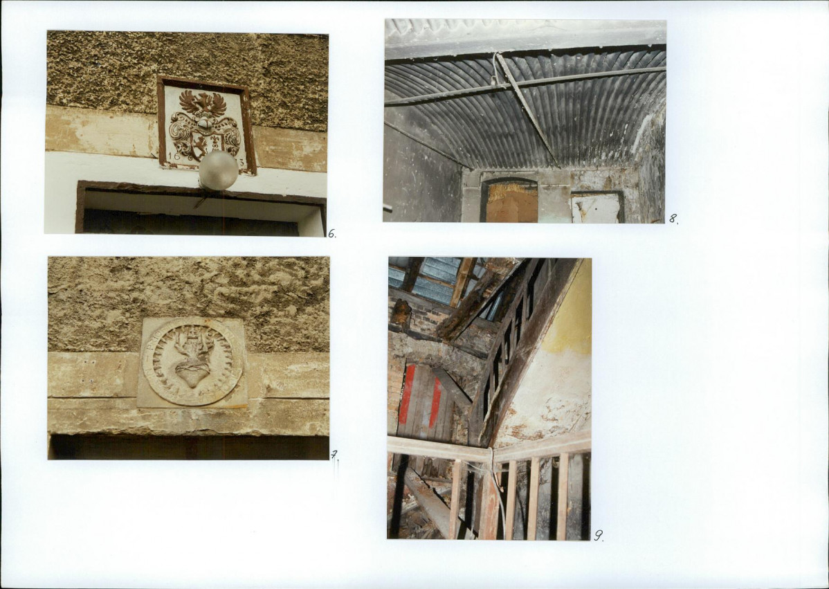 KB - Karta biała, skan nr 8