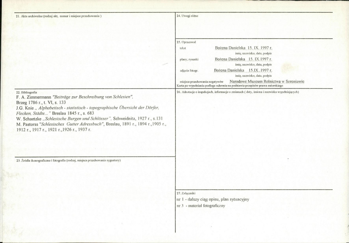 KB - Karta biała, skan nr 4