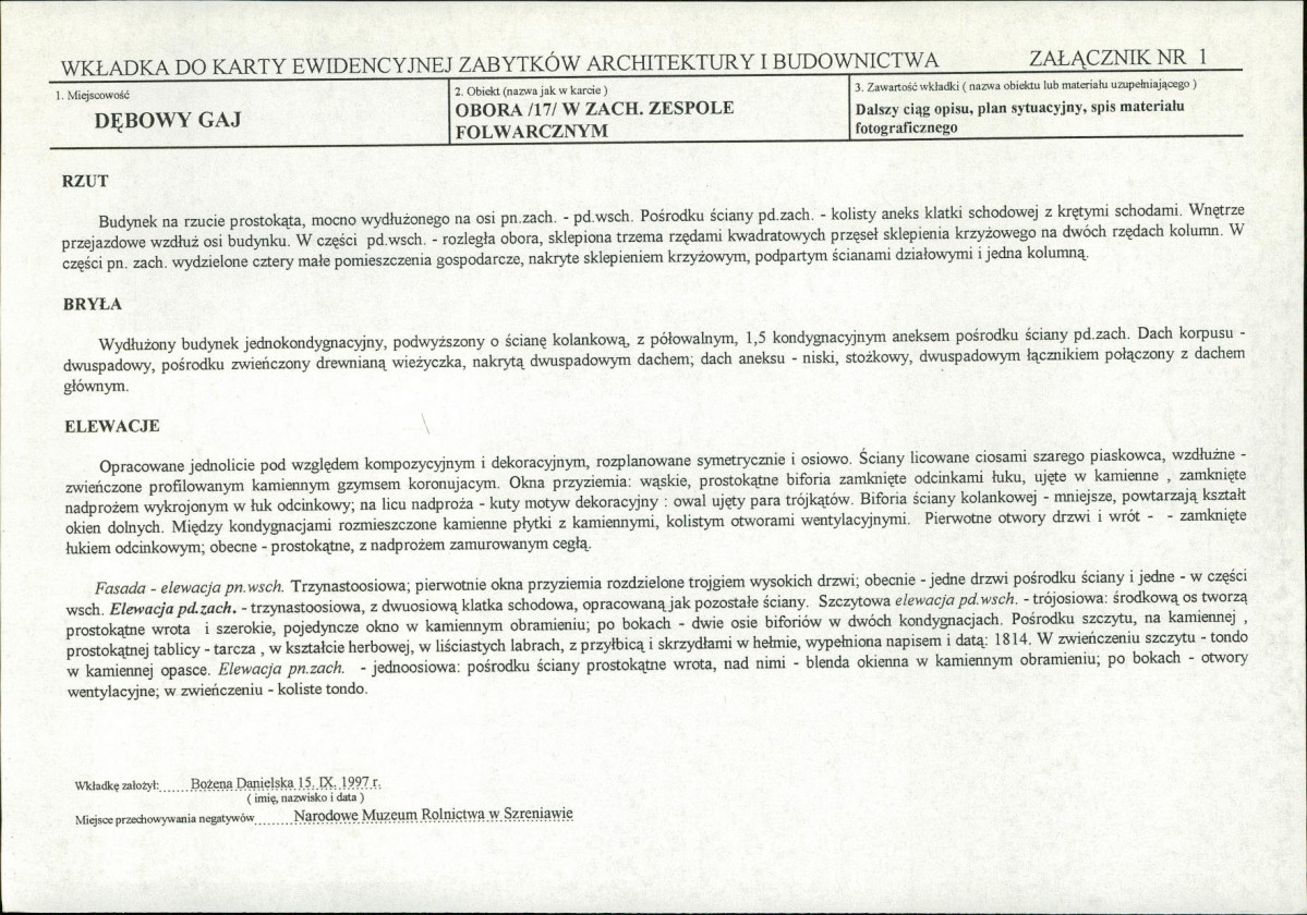 KB - Karta biała, skan nr 5