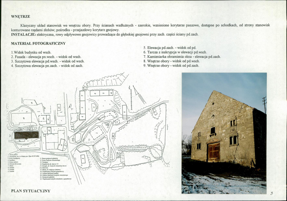 KB - Karta biała, skan nr 6