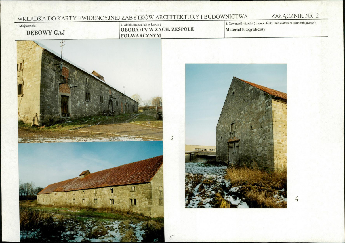 KB - Karta biała, skan nr 7