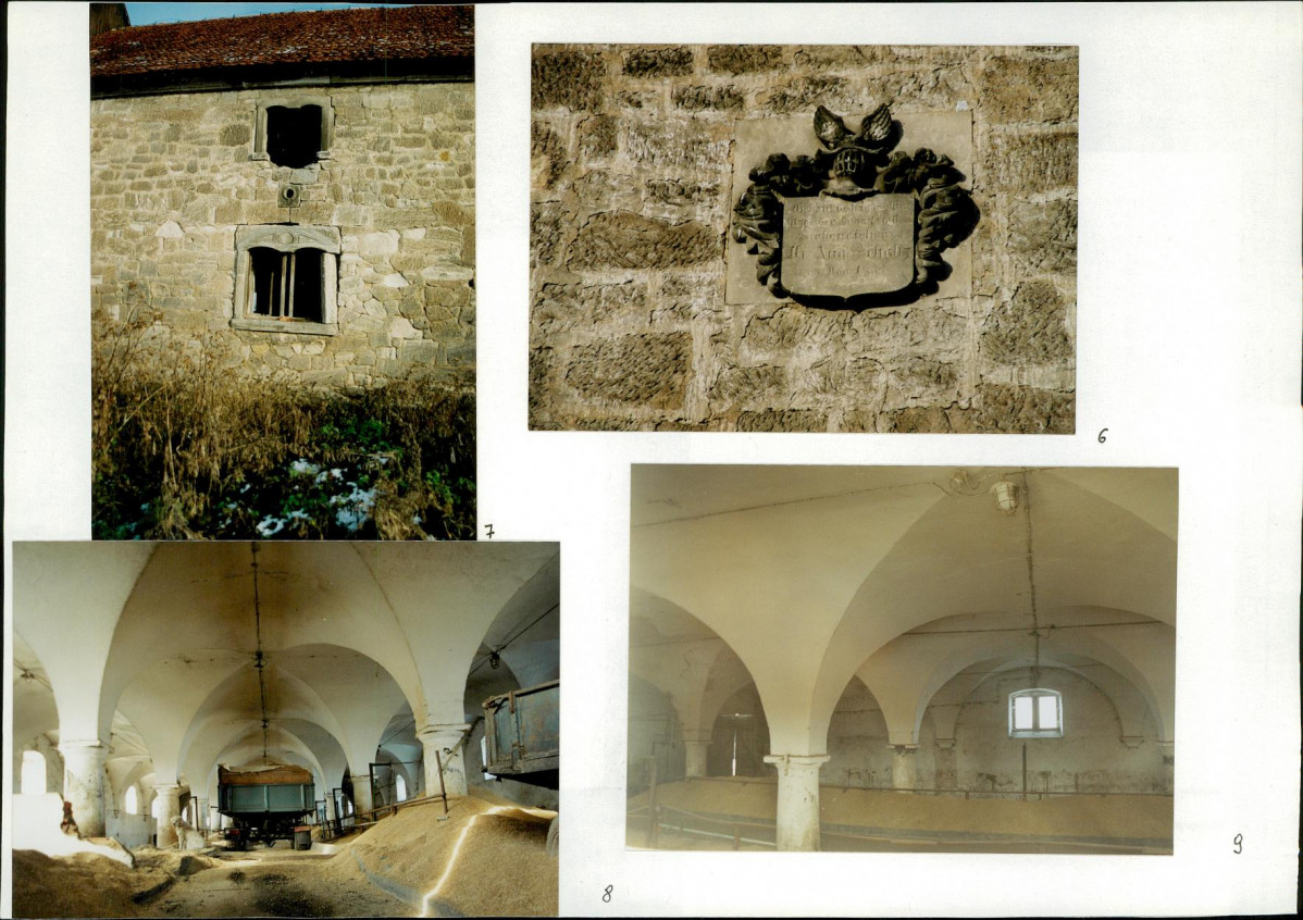 KB - Karta biała, skan nr 8