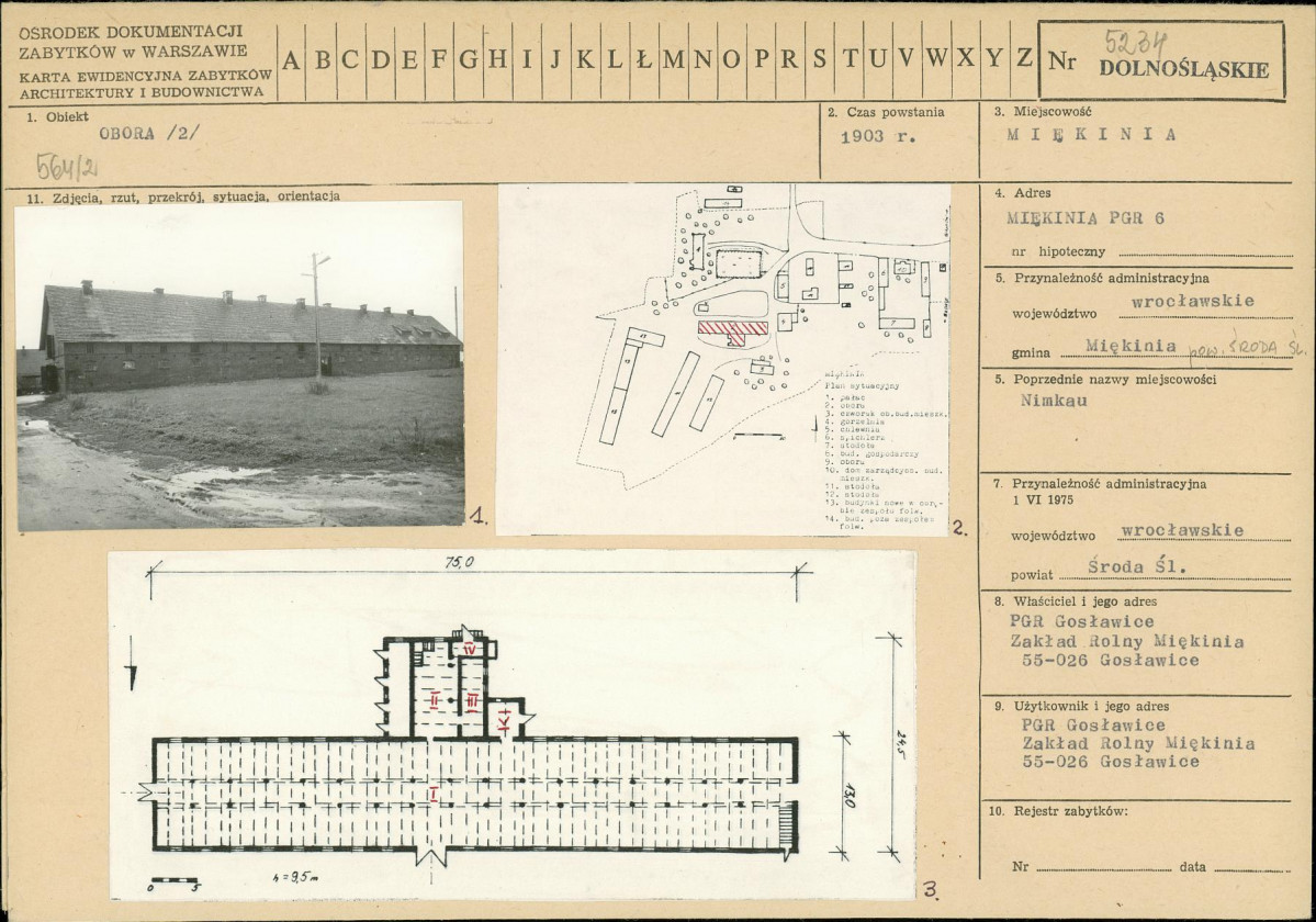 Karta biała, skan nr 1