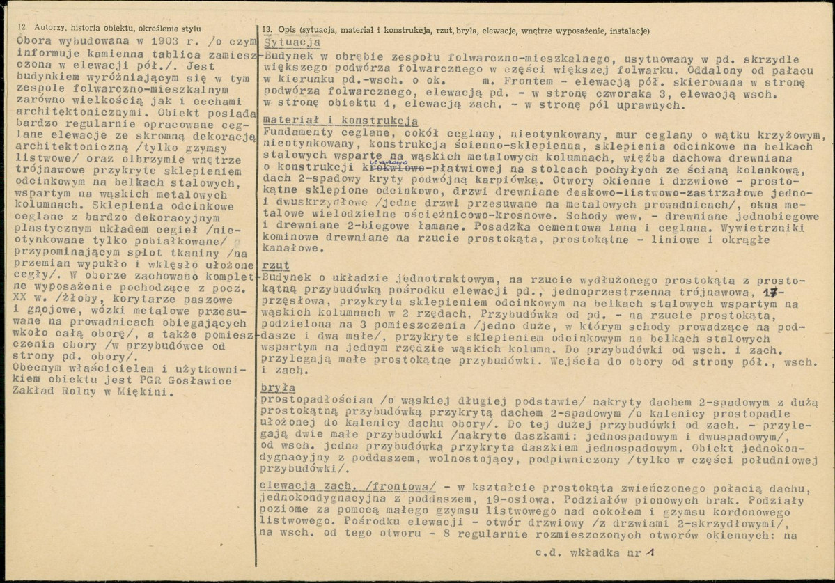 Karta biała, skan nr 2