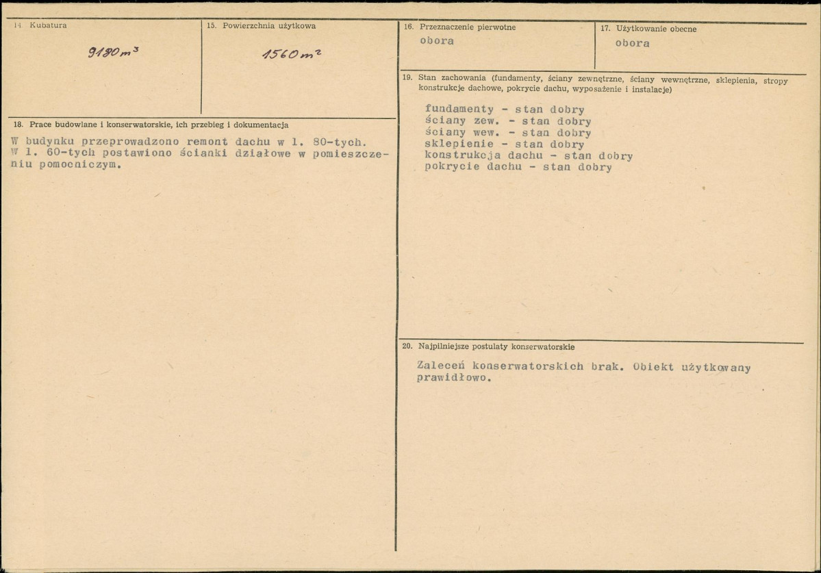 Karta biała, skan nr 3