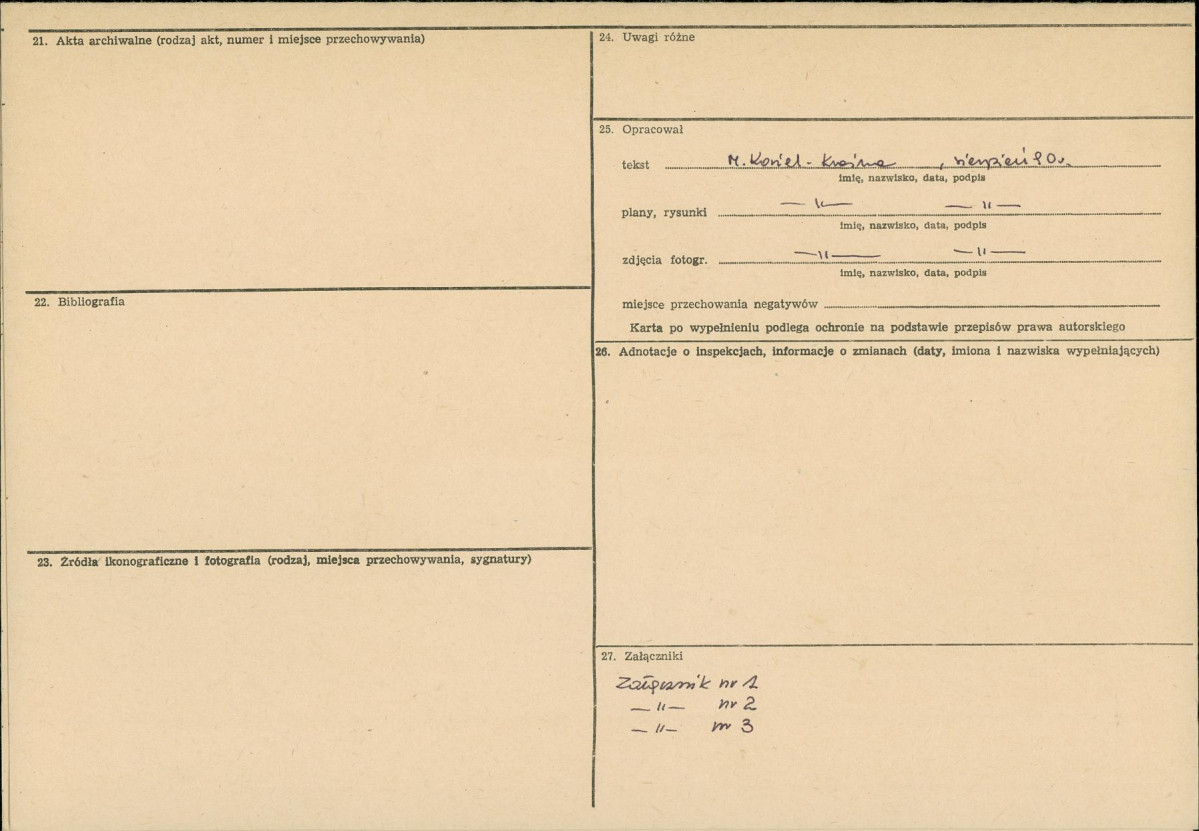 Karta biała, skan nr 4