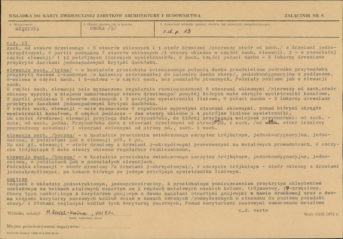 Karta biała, skan nr 5