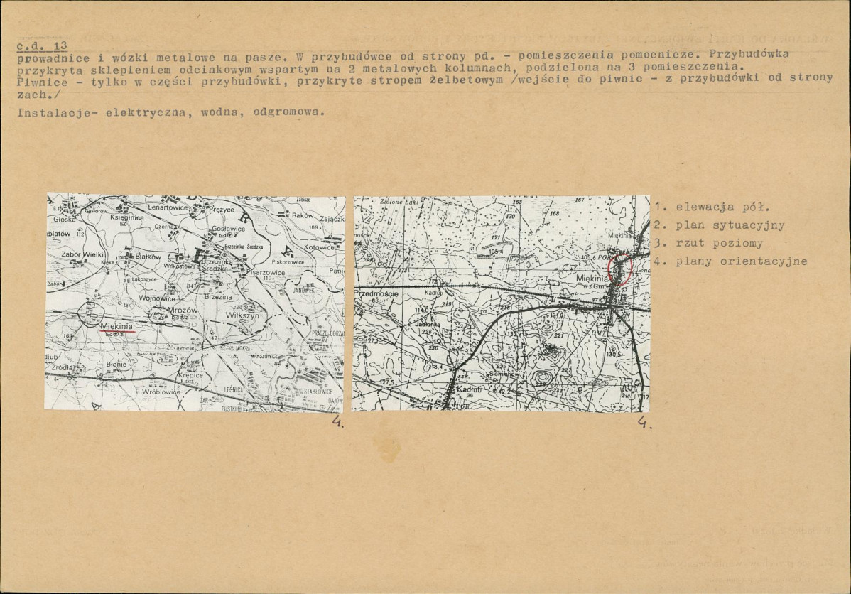 Karta biała, skan nr 6