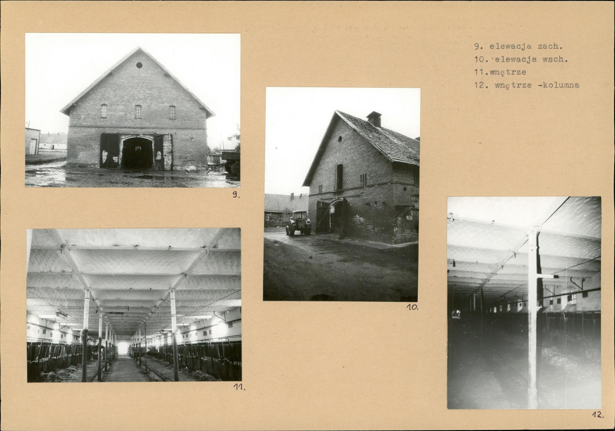 Karta biała, skan nr 8