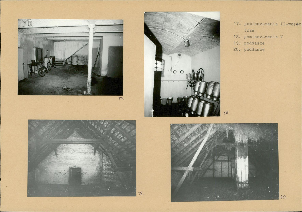 Karta biała, skan nr 10