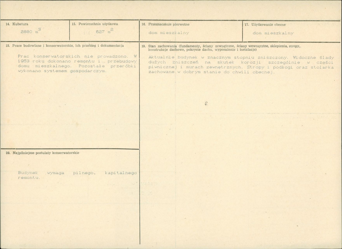 KB - Karta biała, skan nr 3