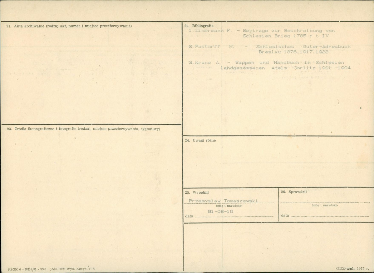 KB - Karta biała, skan nr 4