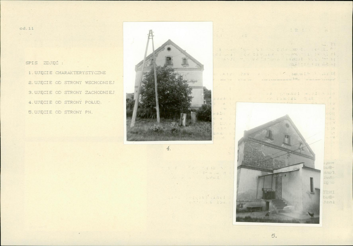 KB - Karta biała, skan nr 6