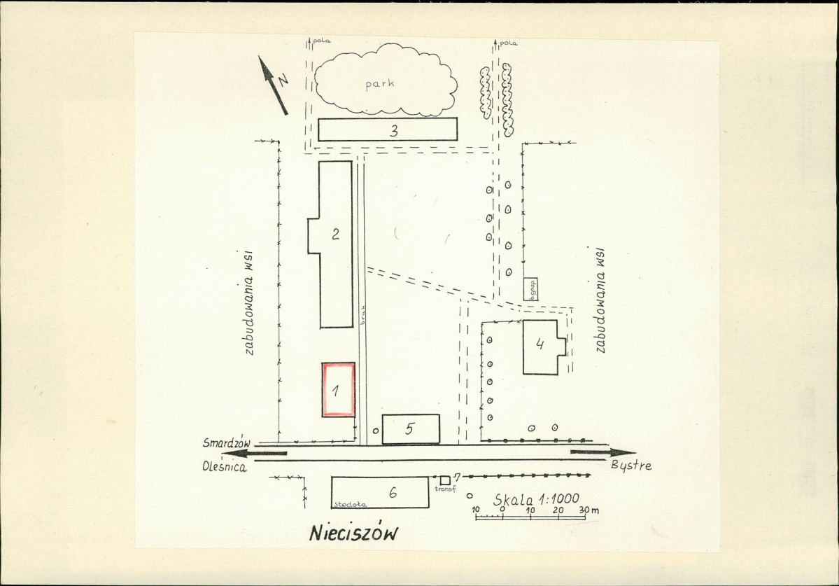 KB - Karta biała, skan nr 8