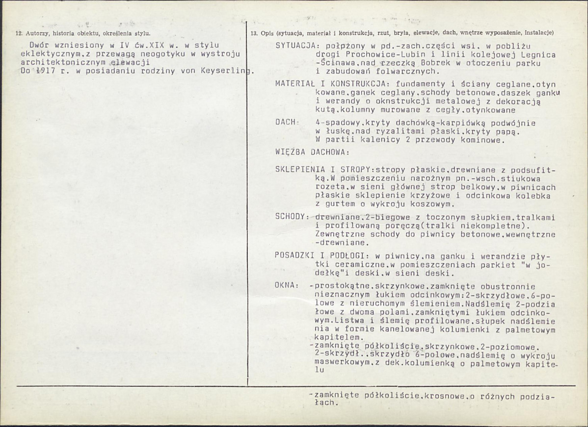 Karta biała, skan nr 2