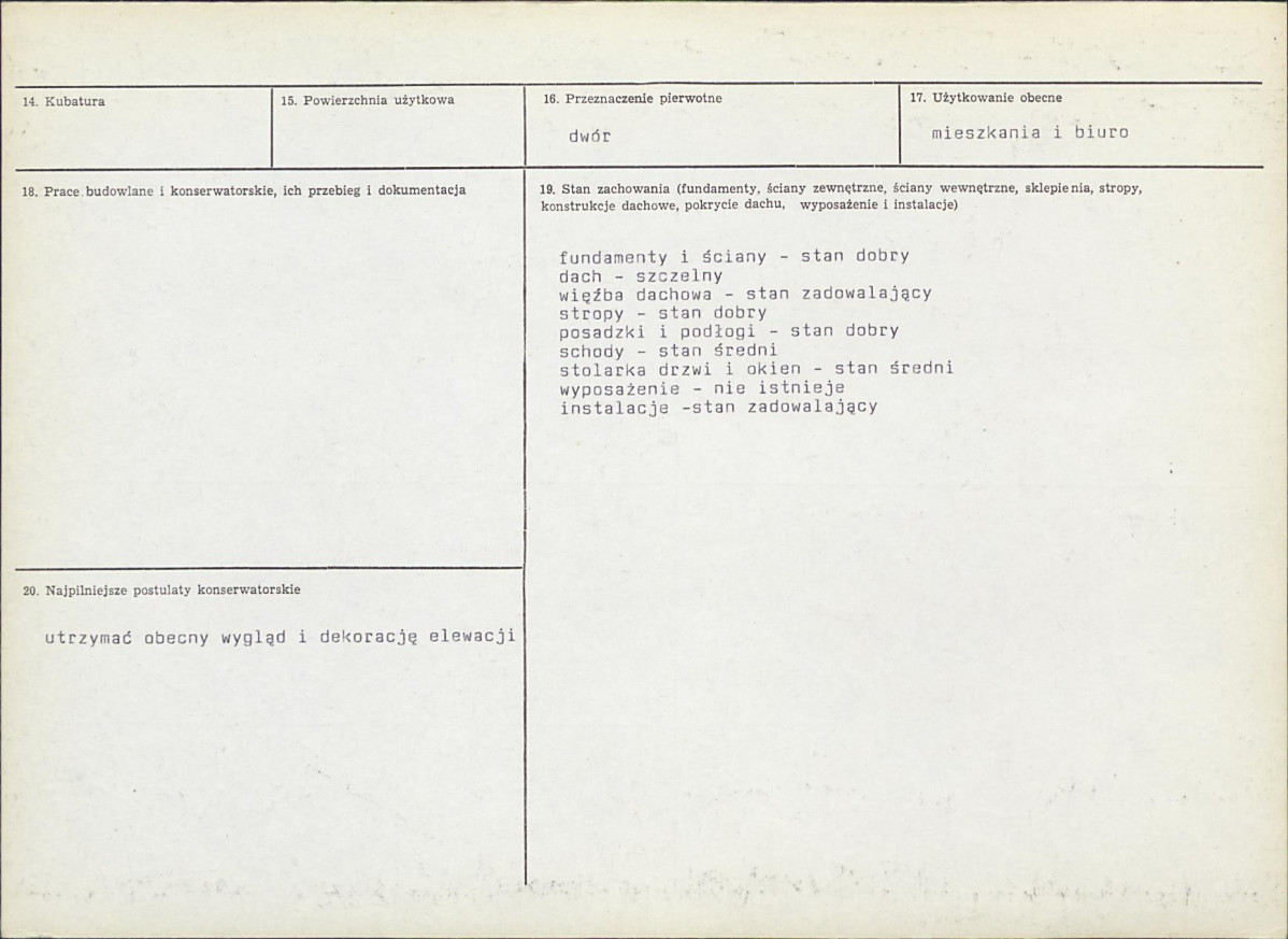 Karta biała, skan nr 3