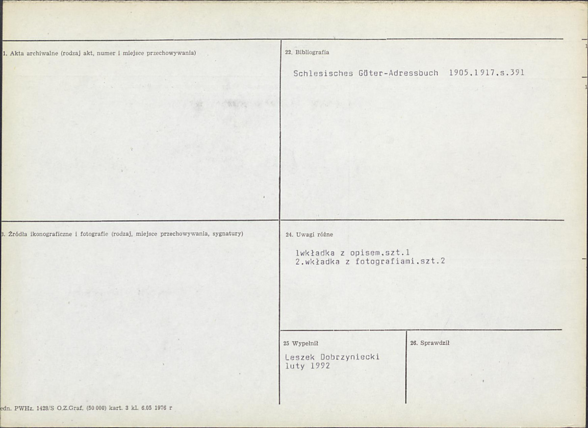 Karta biała, skan nr 4