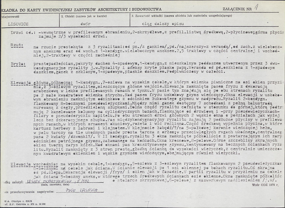 Karta biała, skan nr 5