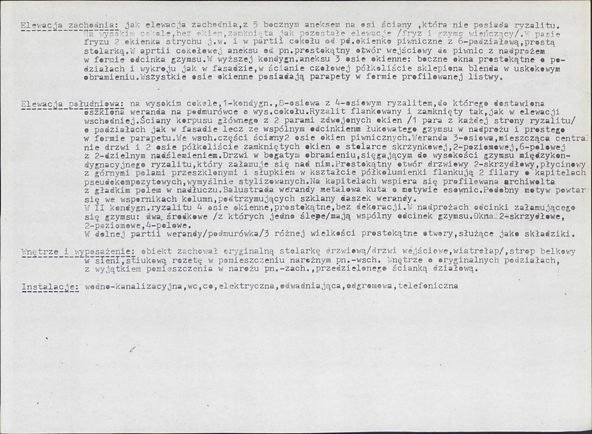 Karta biała, skan nr 6