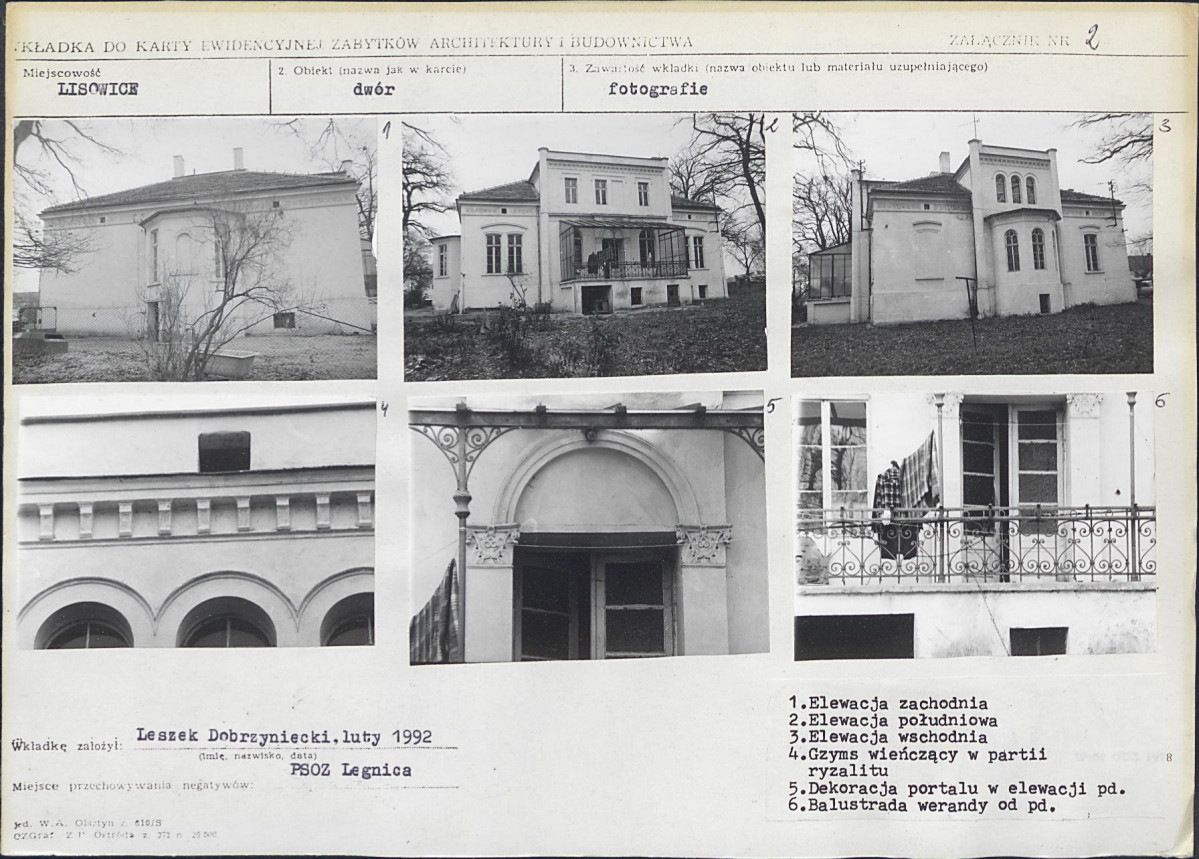 Karta biała, skan nr 7