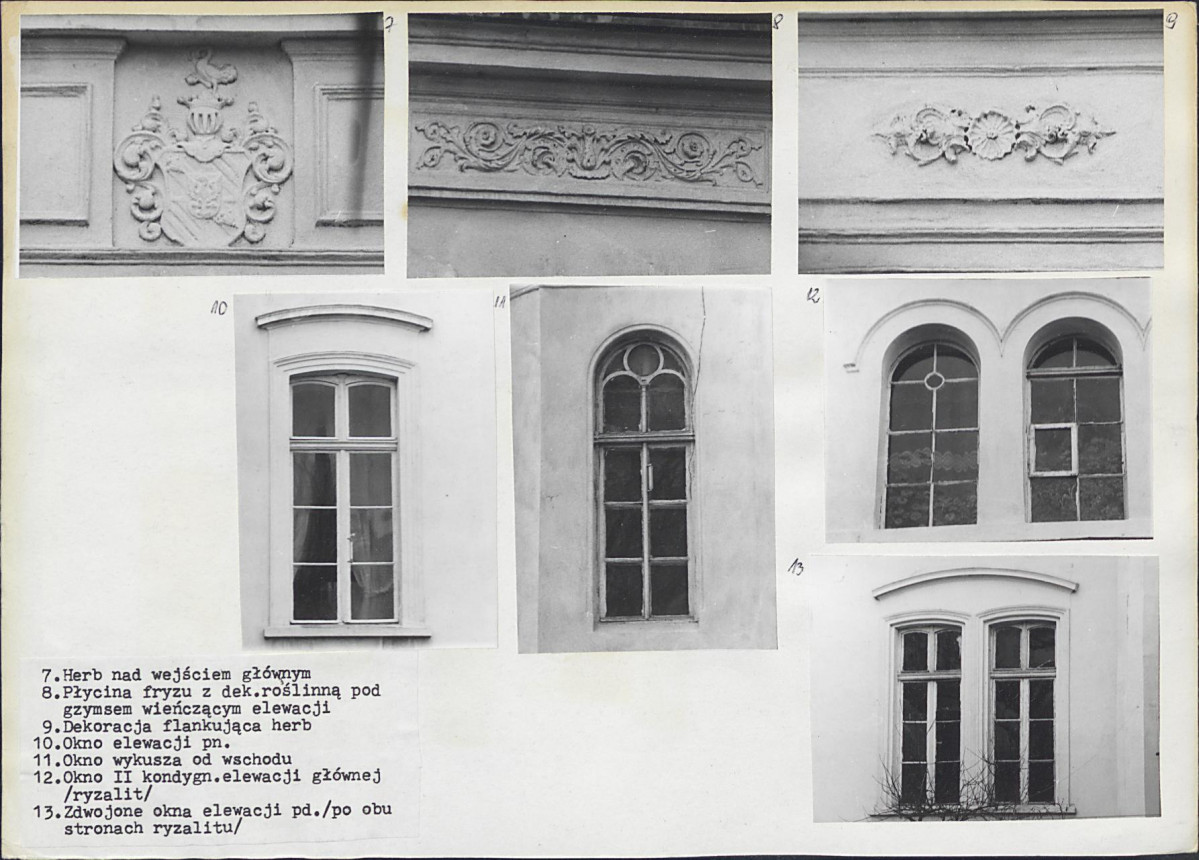 Karta biała, skan nr 8