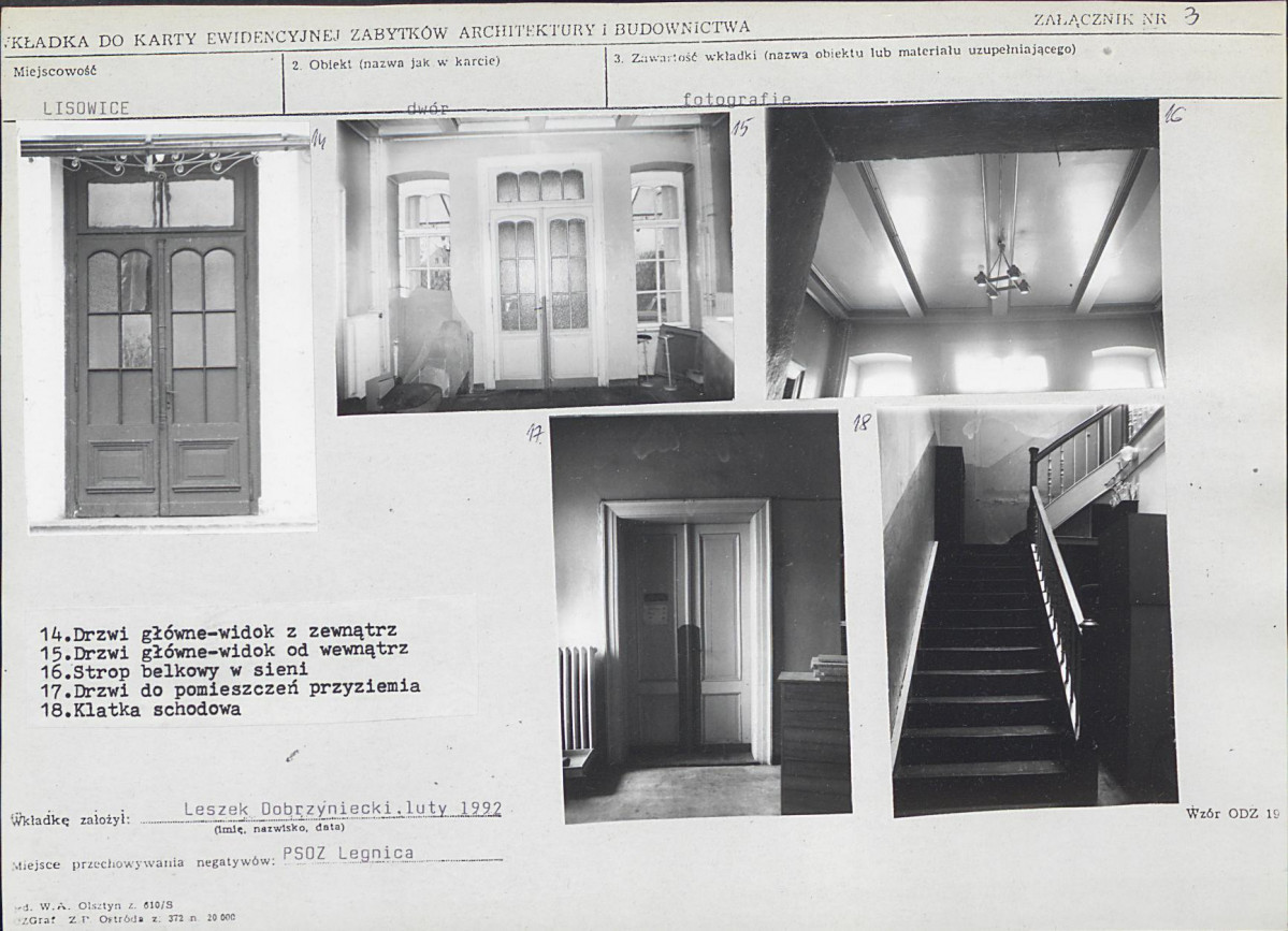 Karta biała, skan nr 9