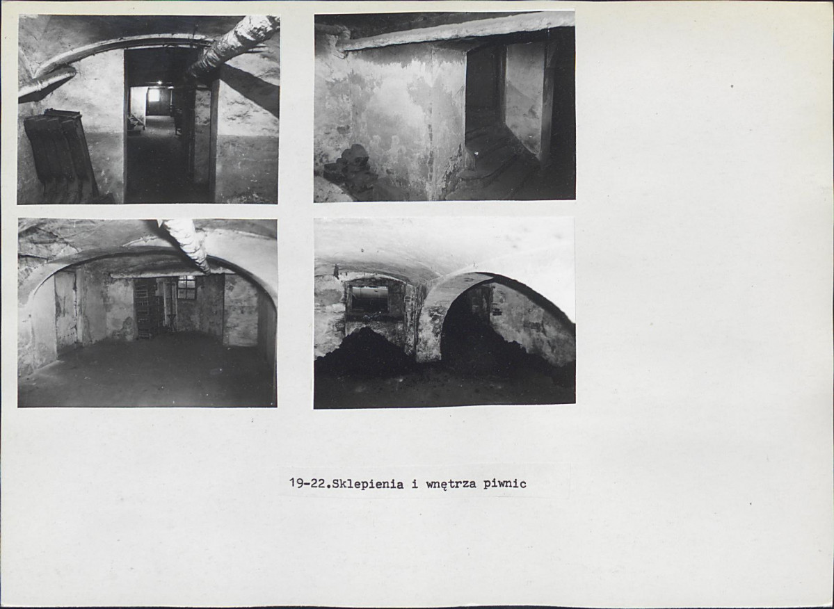 Karta biała, skan nr 10