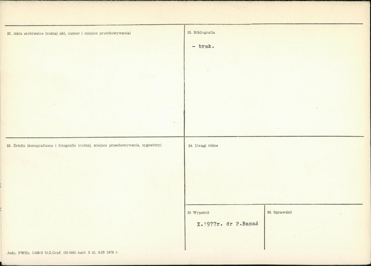 Karta biała, skan nr 4