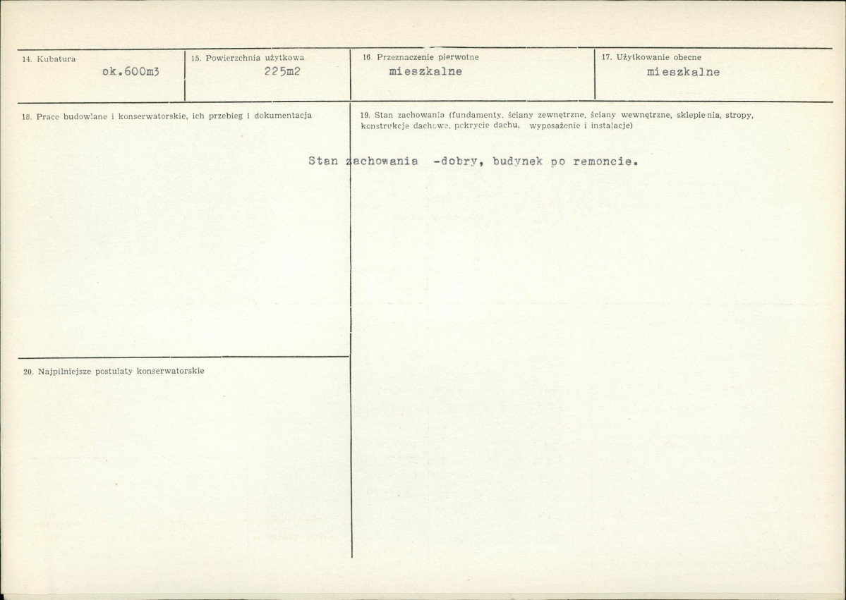 Karta biała, skan nr 3