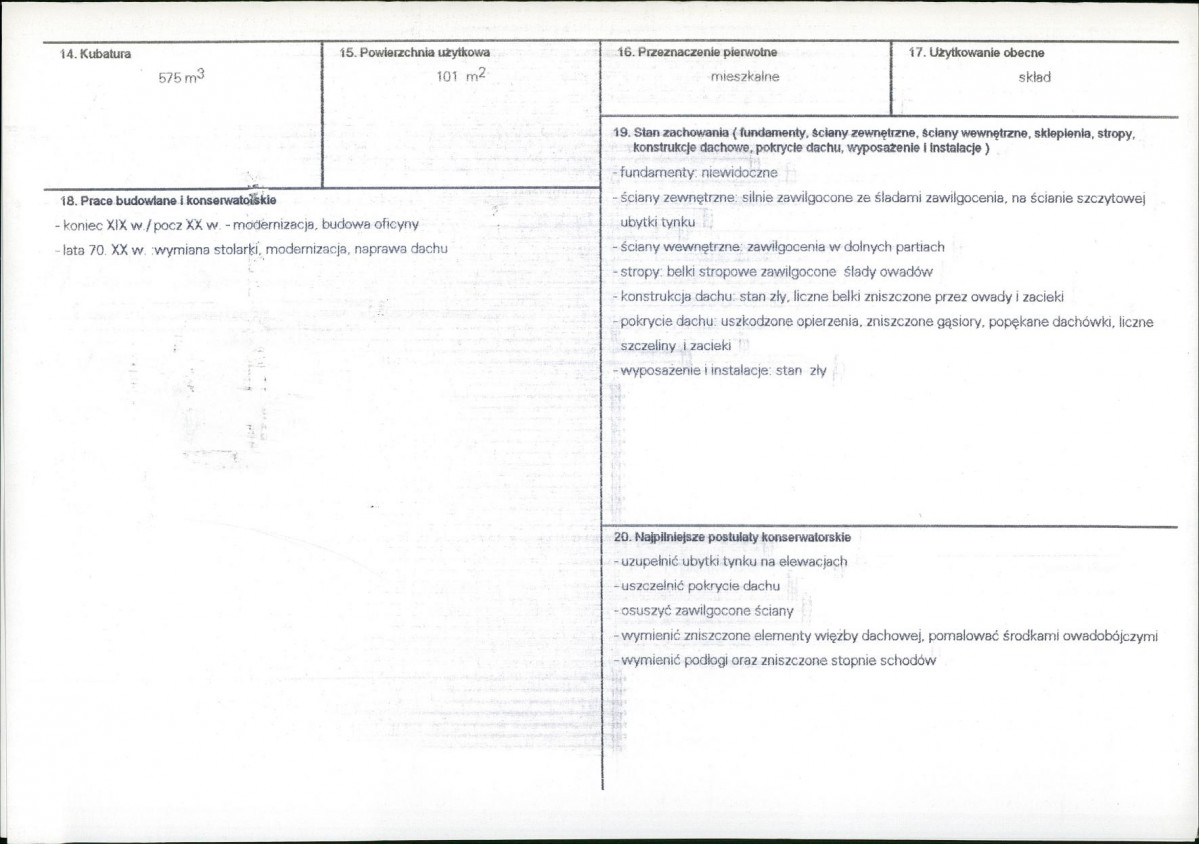 Karta biała, skan nr 3