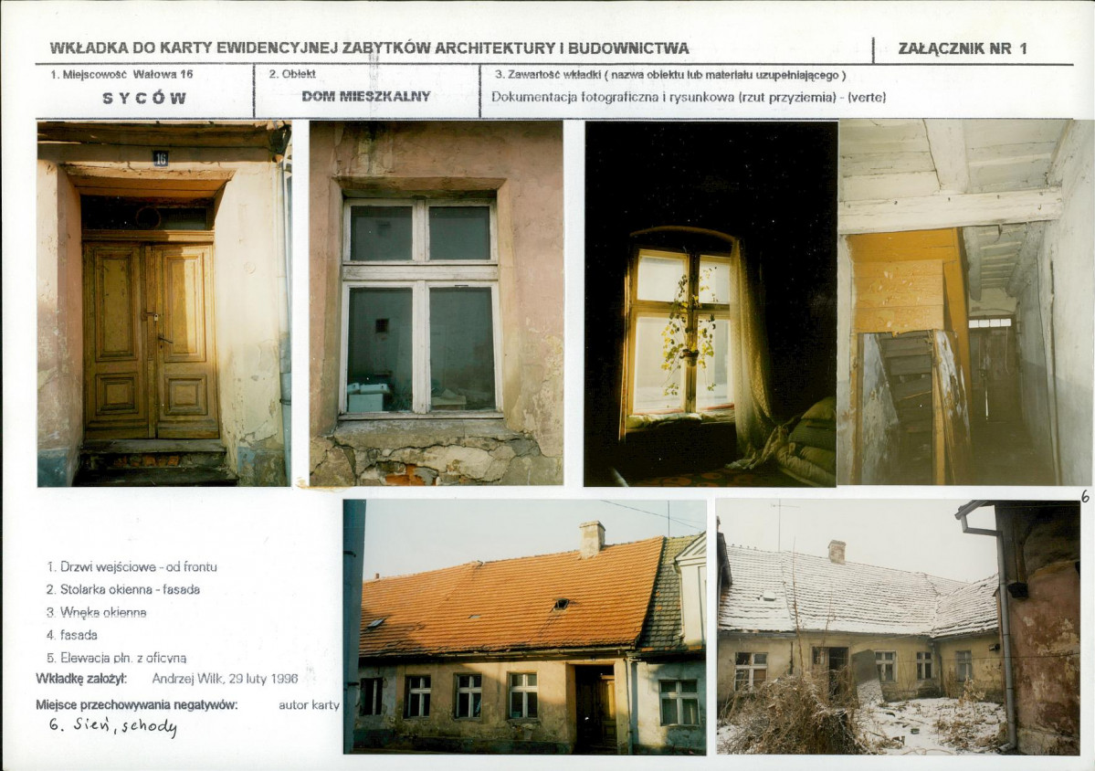 Karta biała, skan nr 5