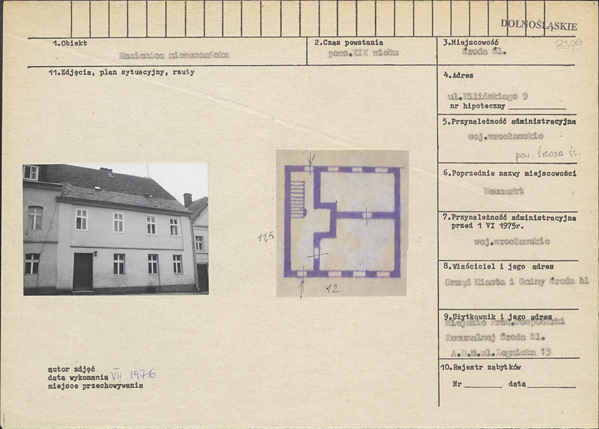 Karta biała, skan nr 1