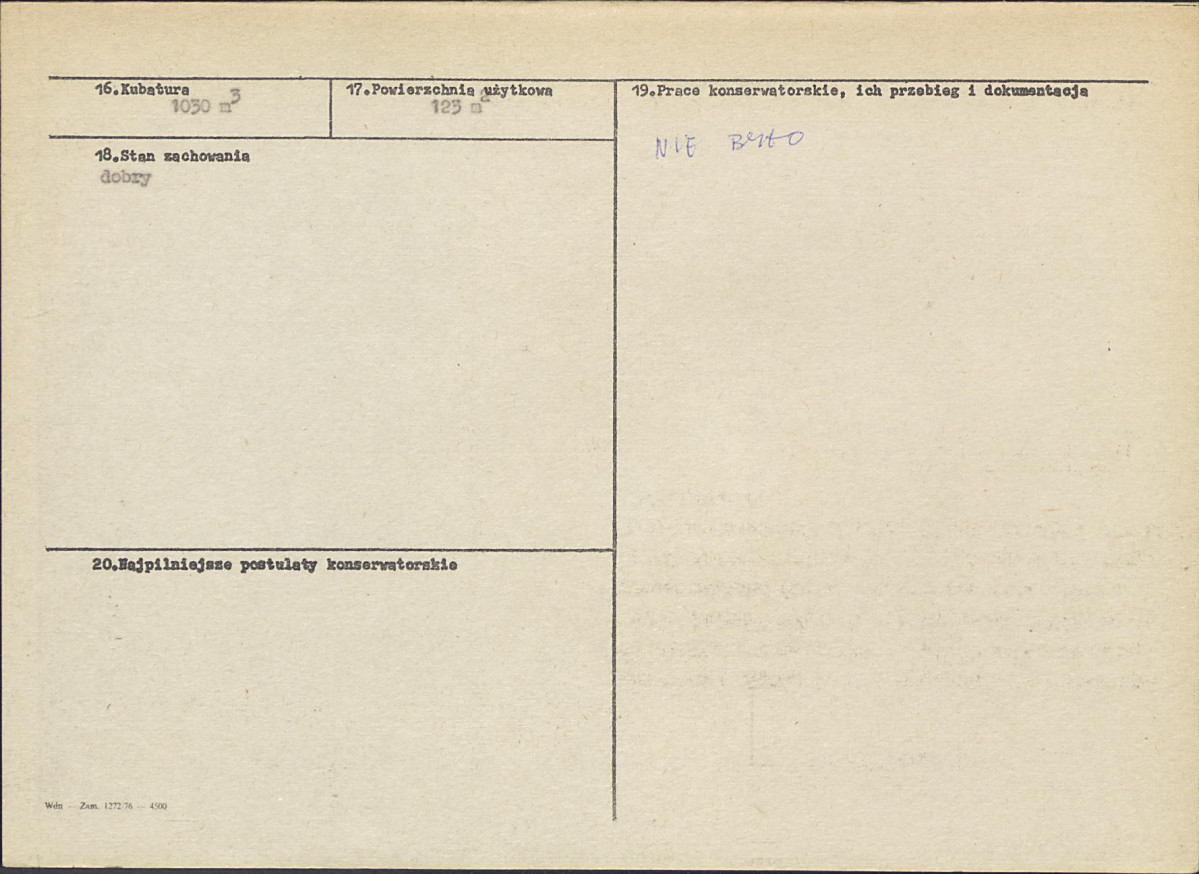 Karta biała, skan nr 3