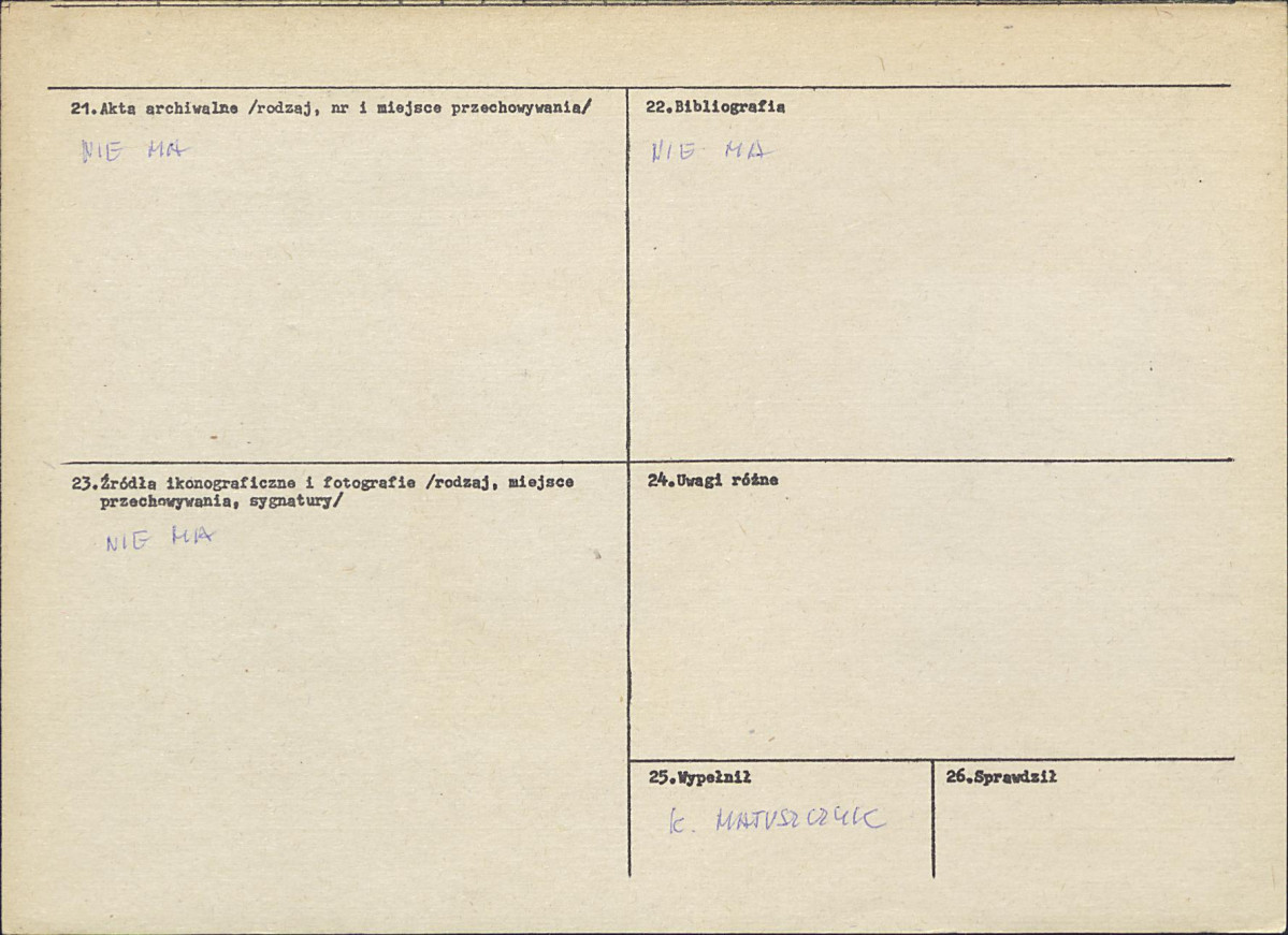 Karta biała, skan nr 4