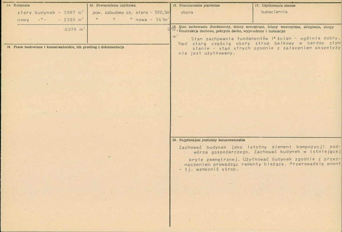 Karta biała, skan nr 3