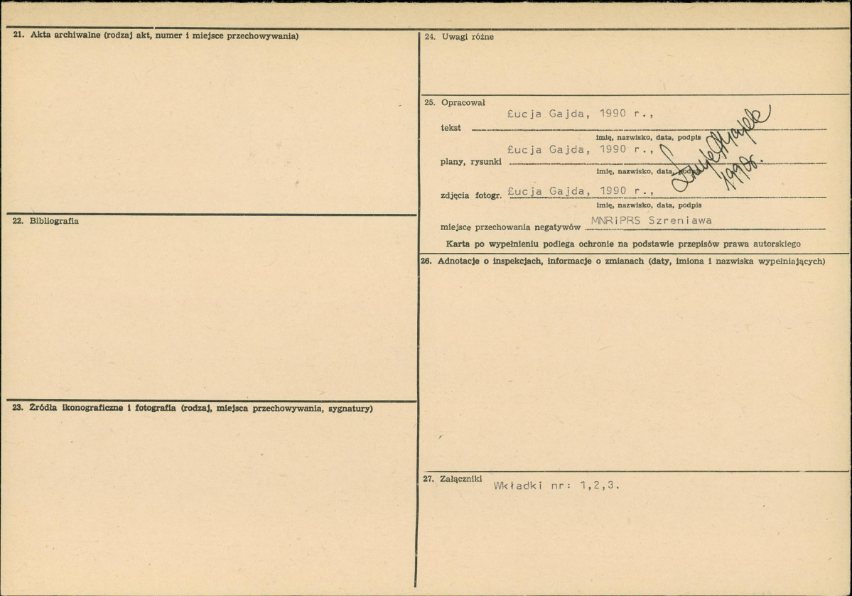 Karta biała, skan nr 4