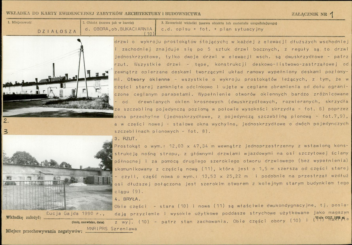 Karta biała, skan nr 5