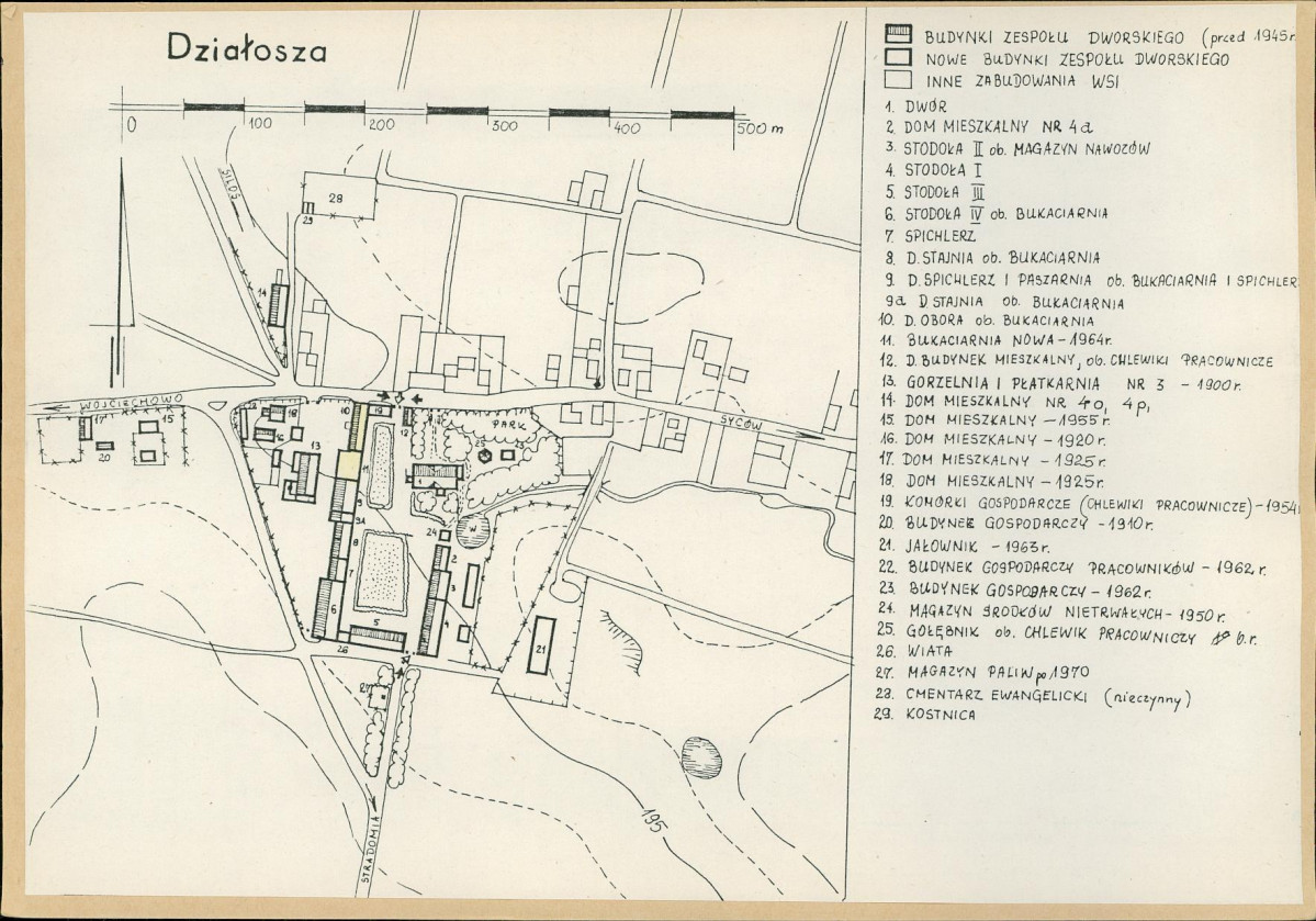 Karta biała, skan nr 6
