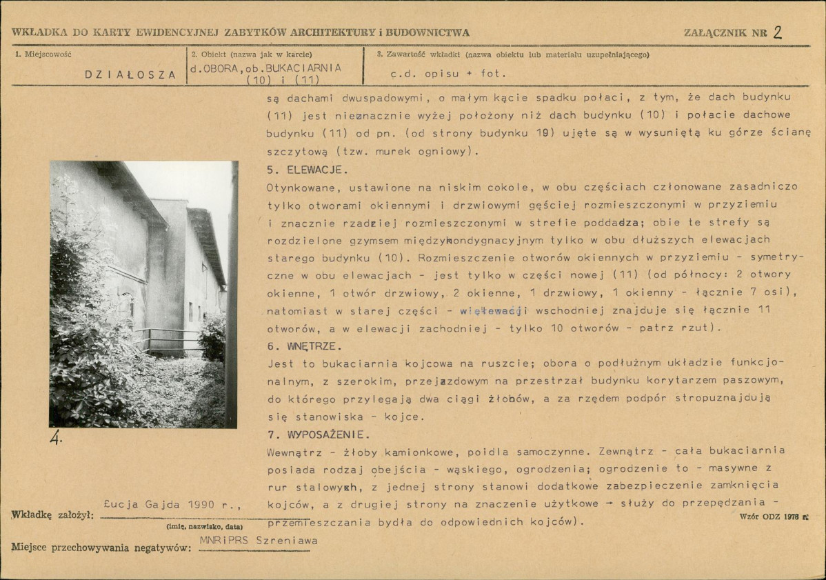 Karta biała, skan nr 7