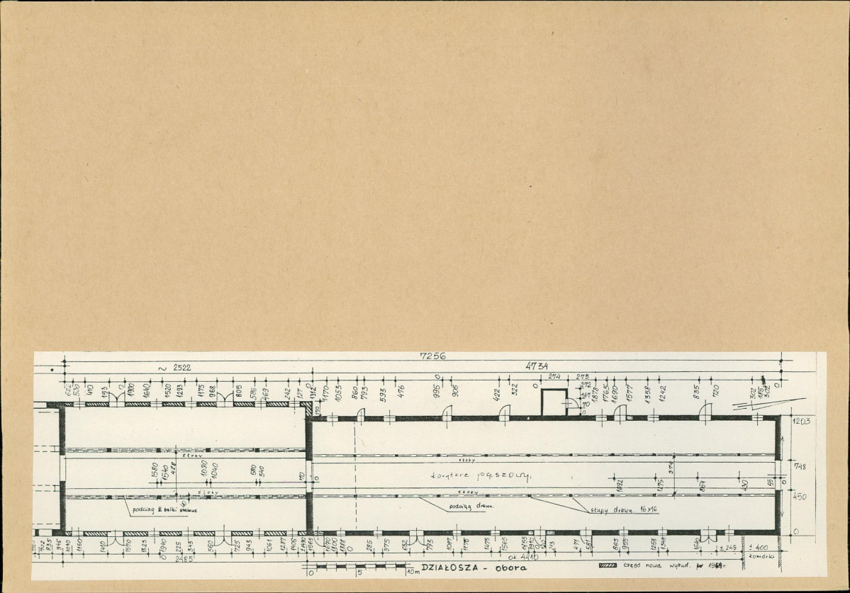 Karta biała, skan nr 10
