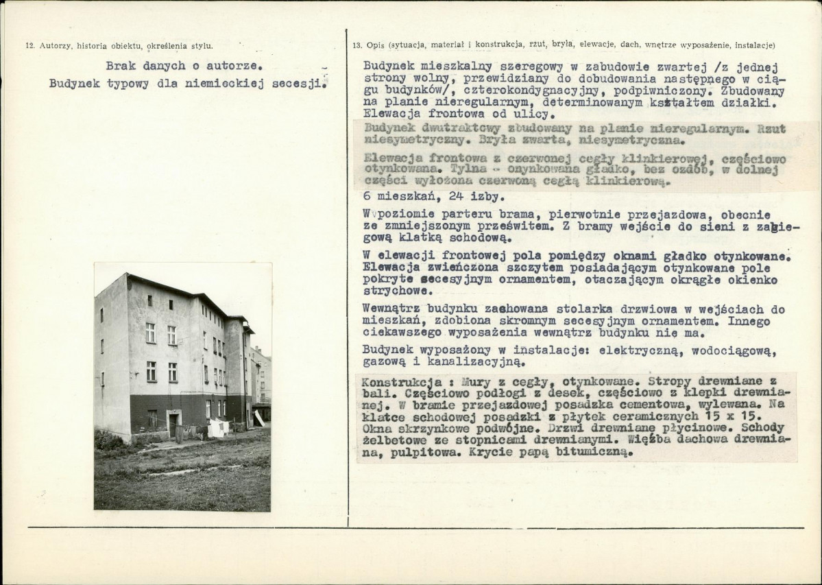 Karta biała, skan nr 2