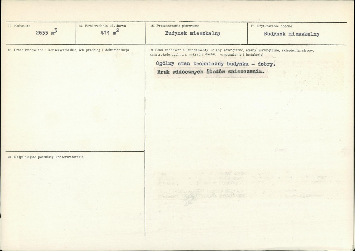 Karta biała, skan nr 3