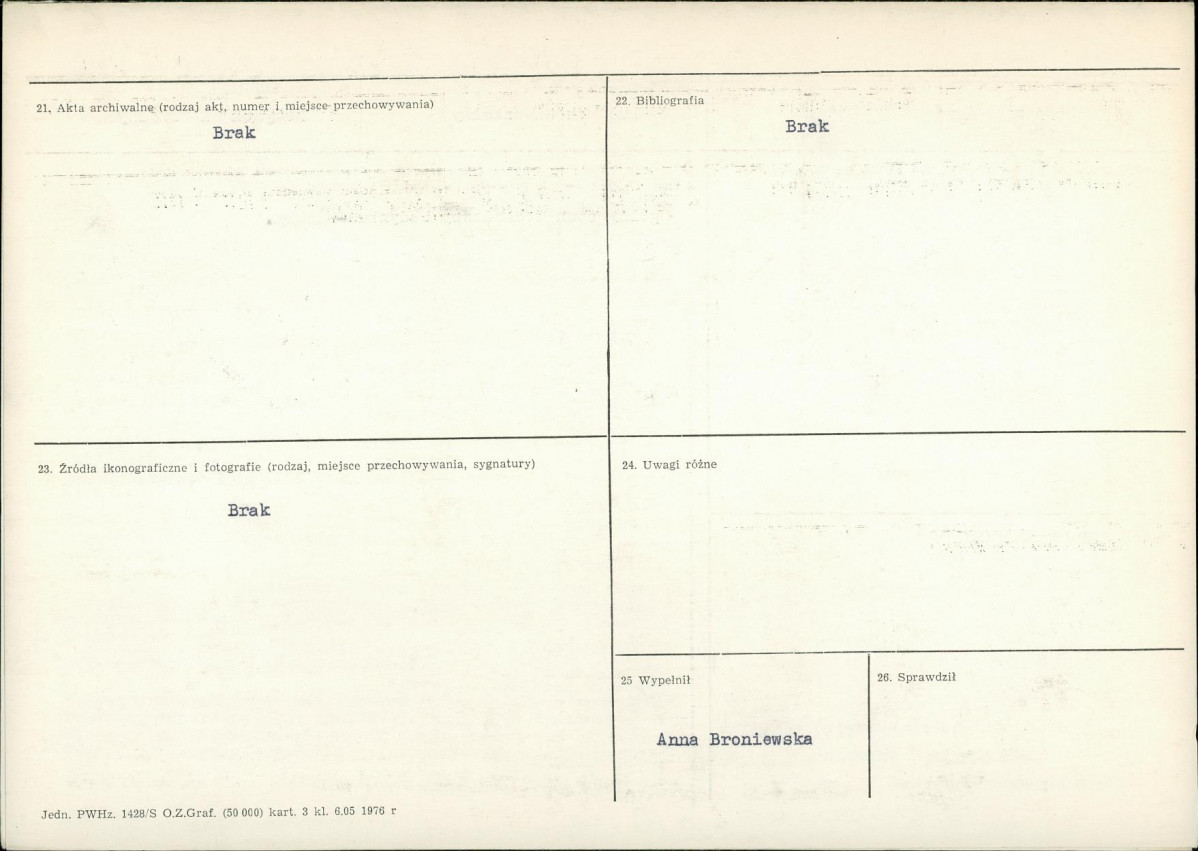 Karta biała, skan nr 4